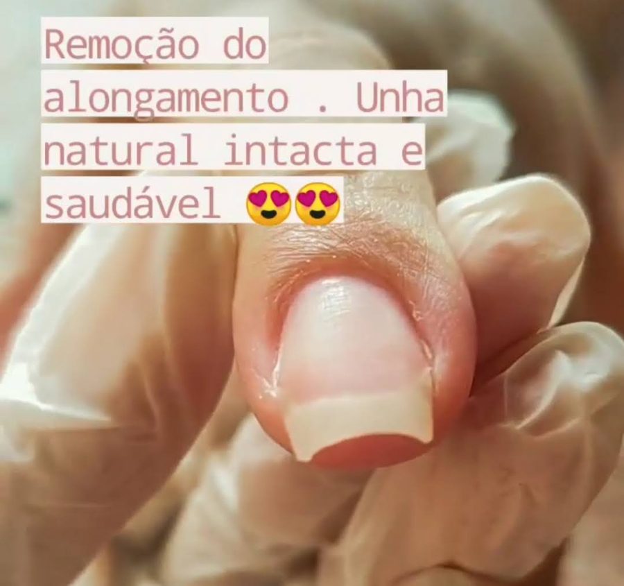 Publicação recente no Instagram